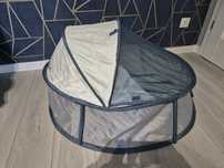 BABYMOOV 2w1 namiot plażowy KOJEC