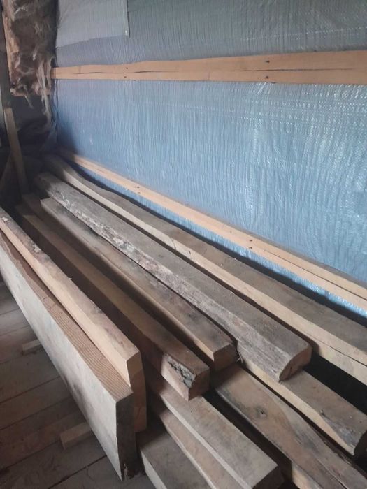 Дерево продам ,брус ,дошка