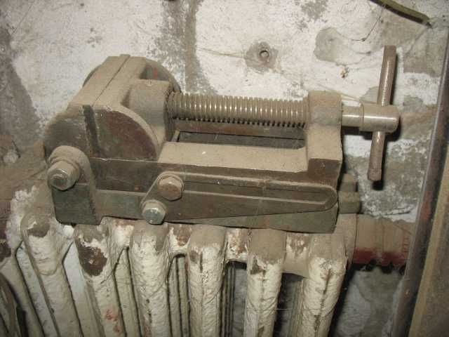 wiertarko-frezarka ZX 7045