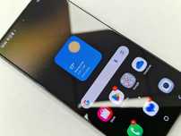 Samsung Galaxy S22 Dual SIM/ 8GB/ 128GB/ Grade B do C/ bater obniżona