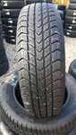Kumho 175/70 r14 KW7400 /// 6,3mm!!! wysyłka