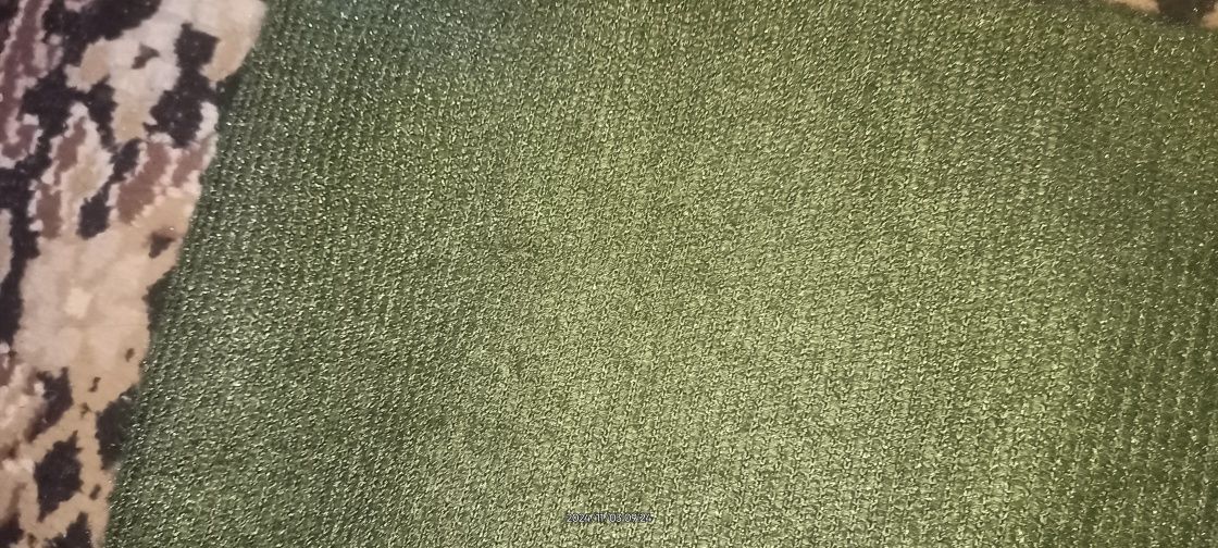 Костюм новий 50-52, xl-xxl
