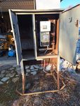 Skrzynka Elektryczna