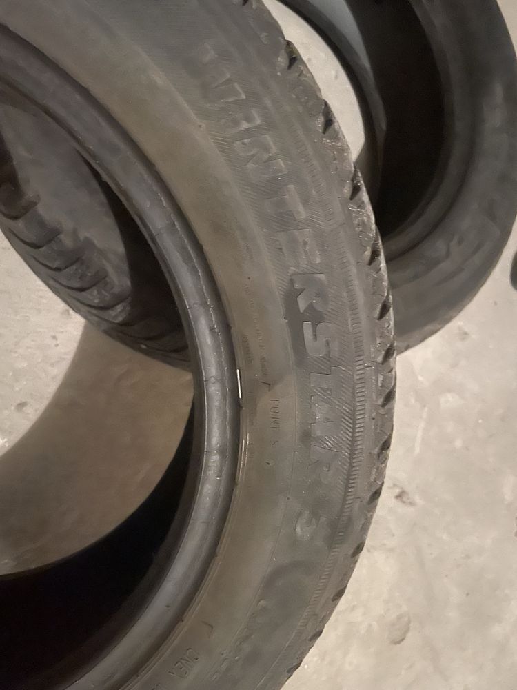 Opony do samochodu 175/65 r14