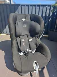 Britax Romer King II fotelik