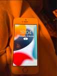 Telefon iPhone SE 64 GB