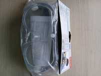 Okulary ochronne EXPERT COLOR