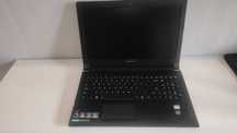 Laptop Lenovo B50-45