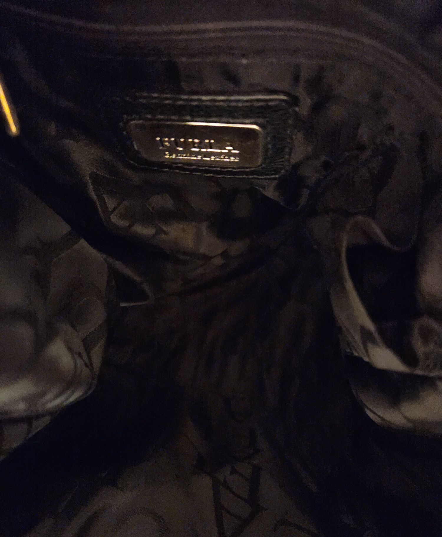 Torba Worek FURLA