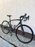 Trek Domane AL4 2021