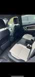 Land Rover Discovery Sport Land Rover Discovery Sport R-Dynamic Leasing