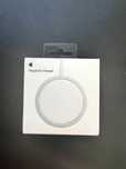 Apple Carregador MagSafe (1 m)