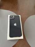 Iphone 14 128GB nowy