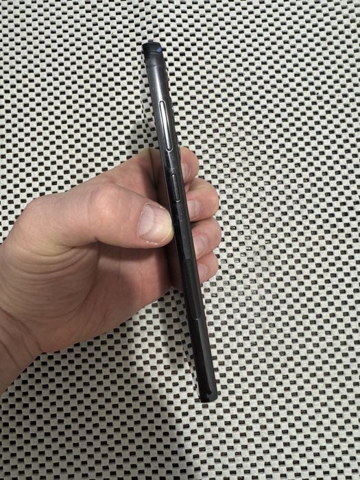 Samsung S23+ plus 256gb оригінал