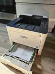 Drukarka Xerox Phaser 3330