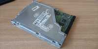 Dysk HDD 5,25"  4 GB Quantum Bigfoot TX4,0AT