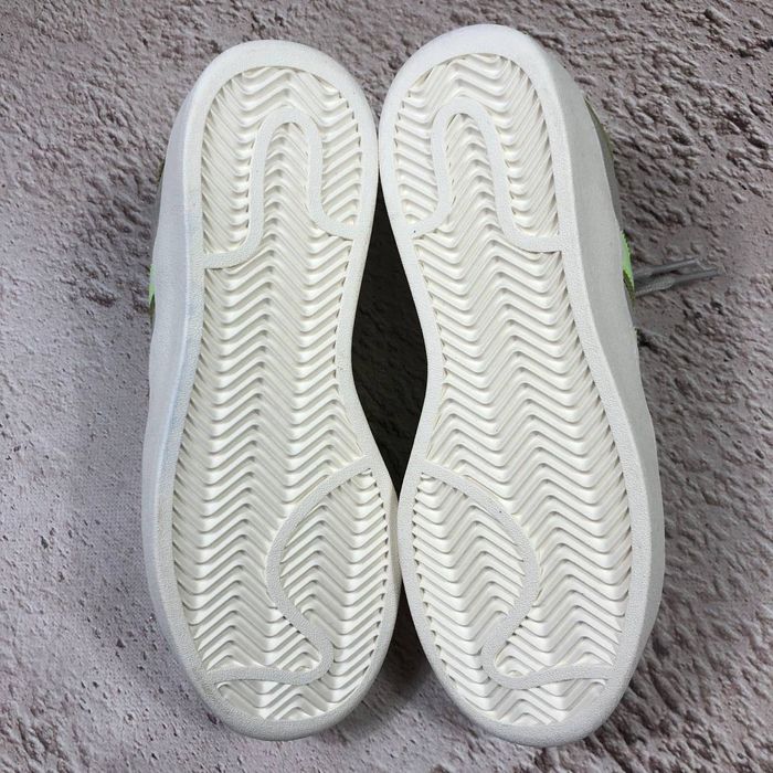 38 39 id5791 нові жіночі кеди adidas superstar XLg platform originals