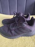 Buty adidas rozm. 38 2/3
