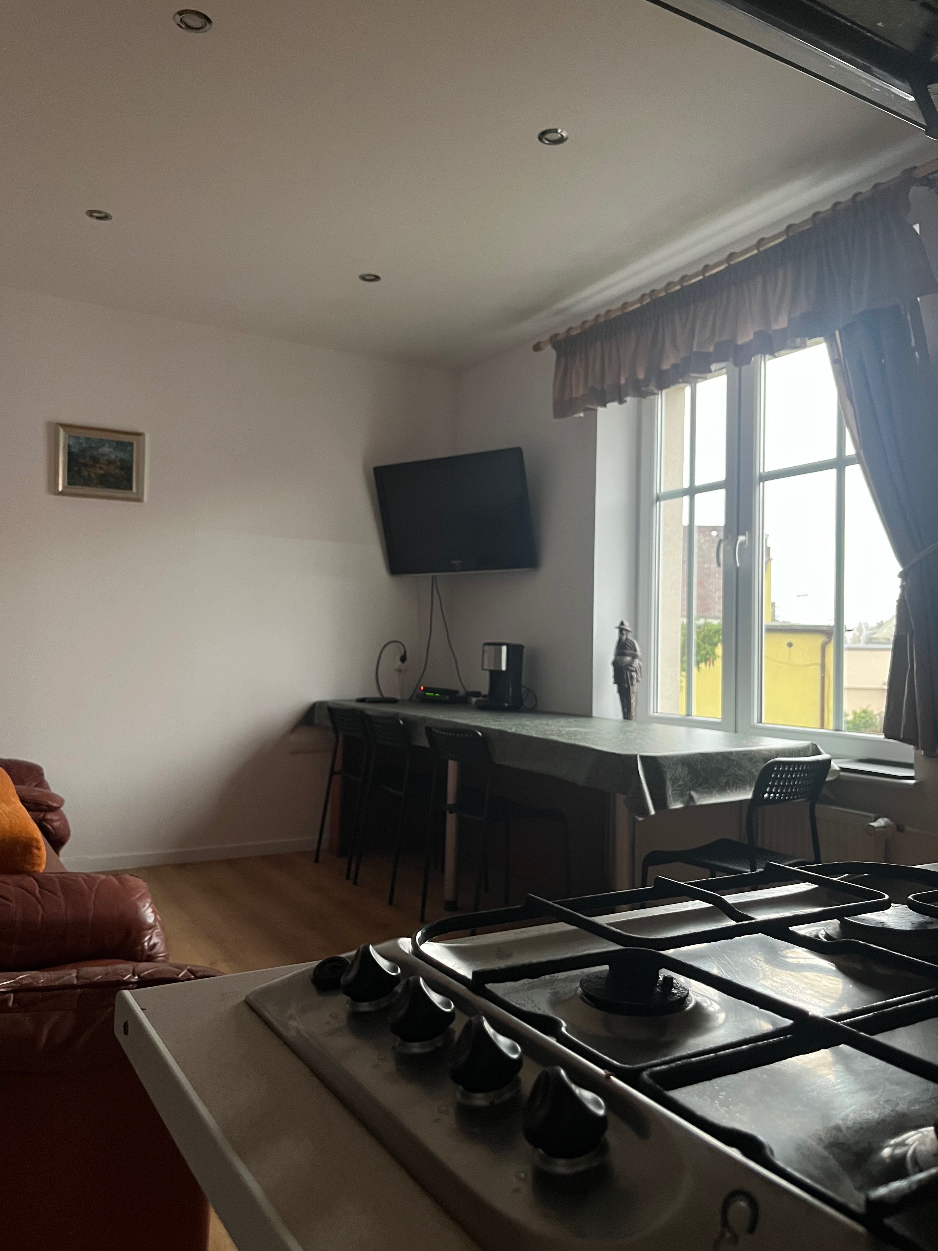 Noclegi, apartament, pokój, kwatera, mieszkanie, zakwaterowanie