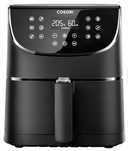 Frytkownica air fryer Cosori CS158-AF 1700 W