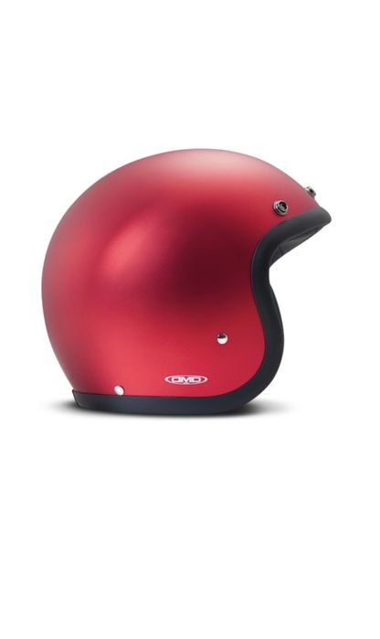 DMD Helmet (capacete M)