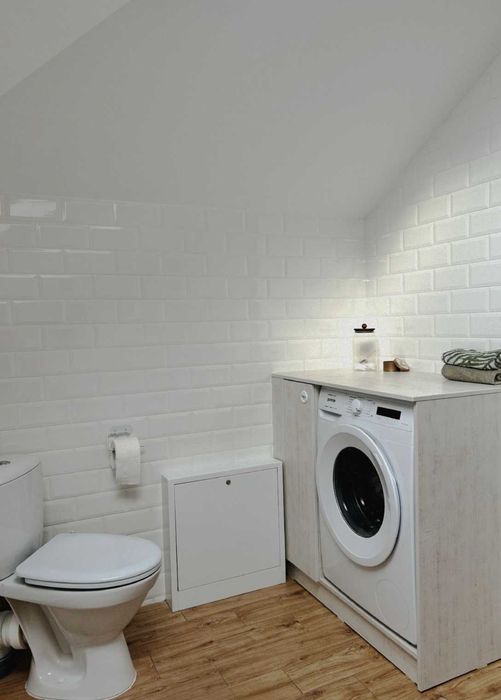 Оренда нового будинку