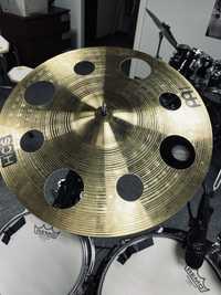 Meinl trash crash 16”