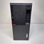 Lenovo M920t i7, 16GB RAM, GT 730 2GB, 256 SSD,500 HDD