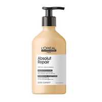 Odżywka L'oreal Professionnel Absolut Repair Regenerująca 500ml