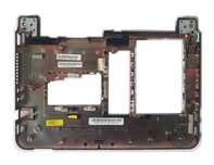 PAalmrest Dolna Obudowa NOWA Toshiba NB250 NB255 K00010 . 5320 /D9 613