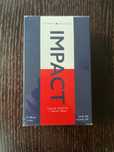 Perfumy Tommy Hilfiger Impact 100ml