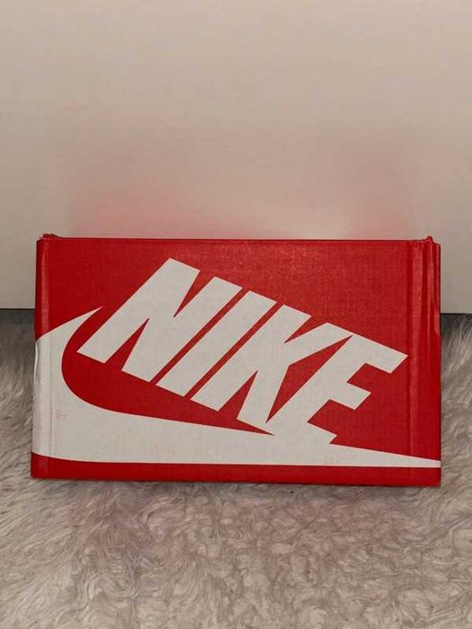 Embrace the Dark Side Nike Air Max Plus TN Black Edition 40