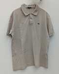 Polo Burburry London