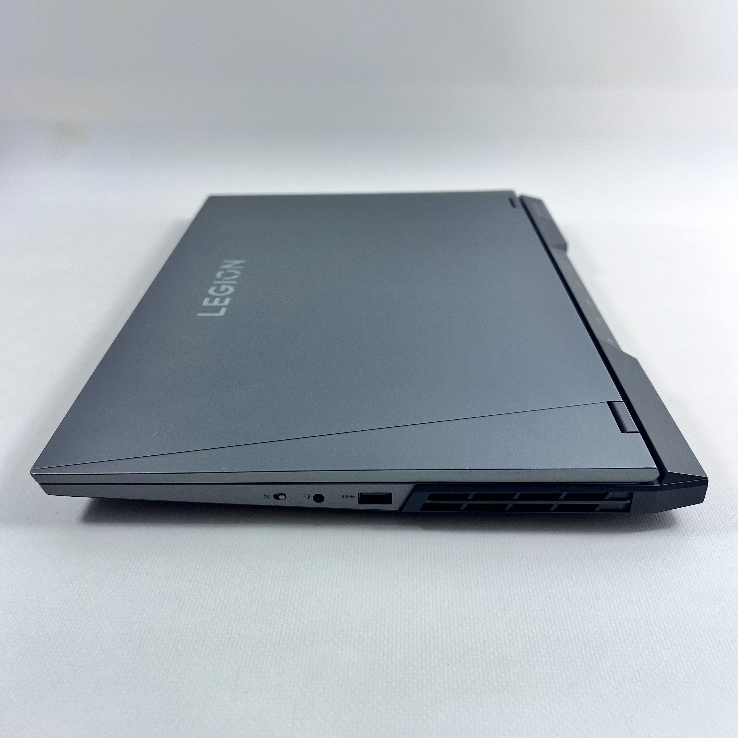 Lenovo Legion 5 Pro 16IAH7 i7-12700H 32GB RAM 512GB SSD RTX 3050 TI