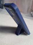 etui do Samsung S20FE - używane