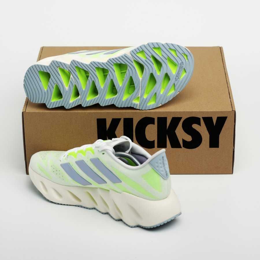 Kicksy Adidas Switched FWD EUR 42 CM 26,5