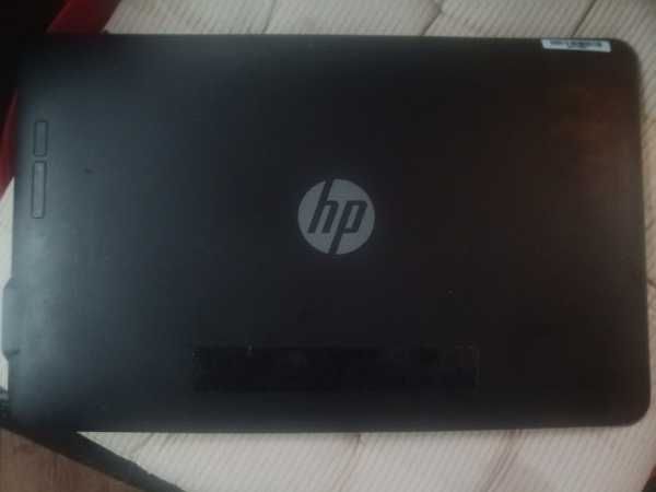 Monitor LED HP EliteDisplay S140u 14 " 1600 x 900 px TN