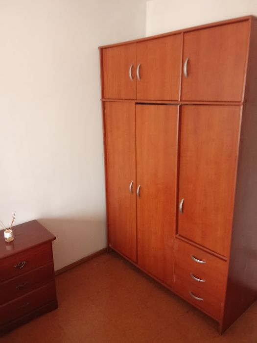 Alugo quarto em T2 Matosinhos