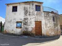House/Villa/Residential em Coimbra, Miranda Do Corvo REF:10633