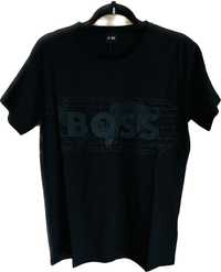 Hugo Boss koszulka męska t-shirt