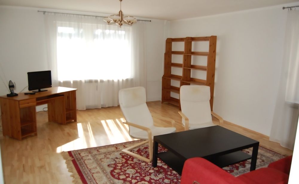 Sprzedam mieszkanie 3 pokoje - 78 m2 Osiedle Paderewskiego