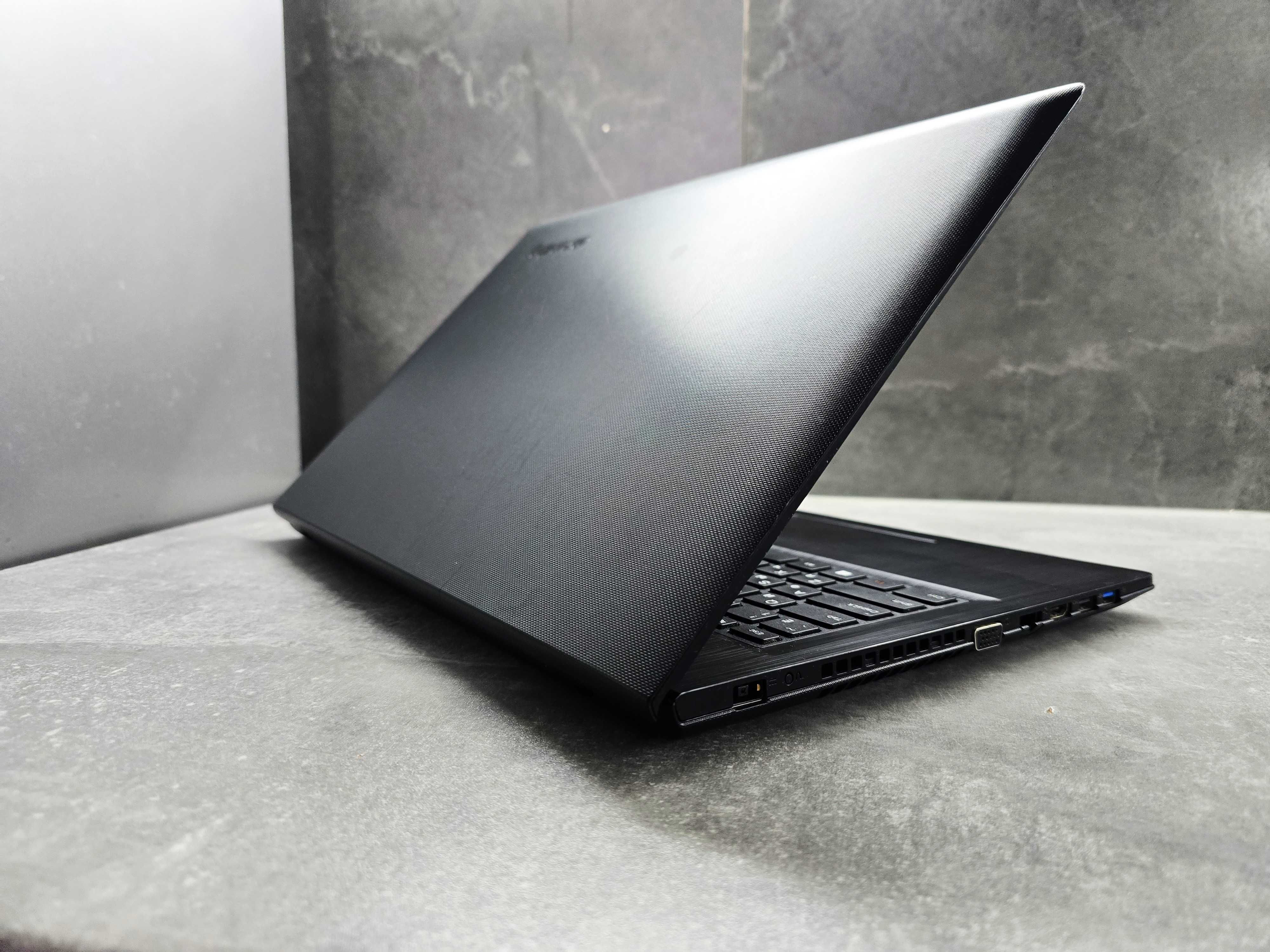 Ноутбук Lenovo Nvidia GF820M/Intel/SSD 250gb