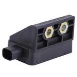 Sensor esp mercedes