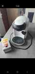 Expres do kawy Bosch Tassimo!