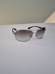 Okulary przeciwsłoneczne RB3386 Ray Ban