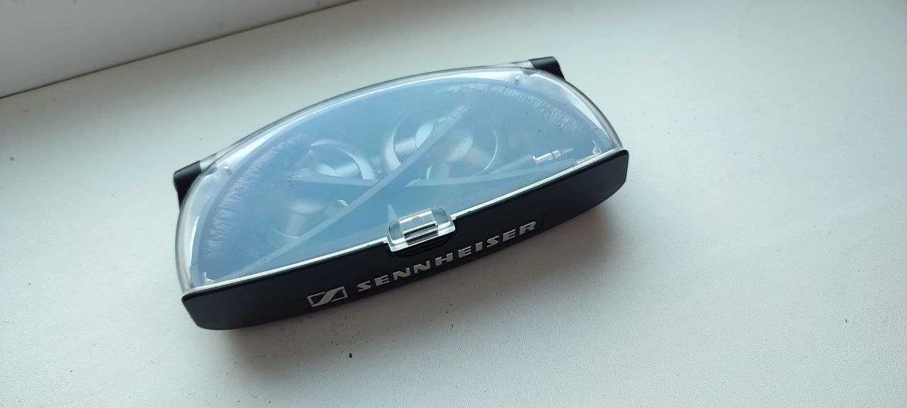 Sennheiser PX - 100