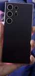 Samsung Galaxy S24 Ultra