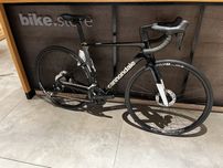 Rower Szosowy Cannondale SuperSix EVO 3 r. 51 Raty! Leasing!