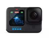 Gopro 12 black, нова.