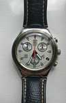 Swatch original como novo